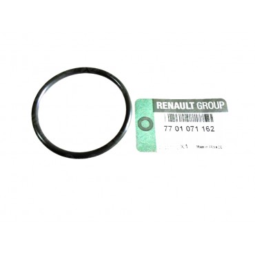 Joint de Durite Pour Renault Captur I 1.5 dCi 90 - à partir de 2013 7701071162