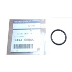 Joint de Durite Pour Bmw Série 1 F20 F21 2 F22 F87 F23 3 F30 F80 F34 1446200QAA