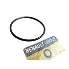 Joint de Durite Pour Opel Vivaro B Renault Espace V Scénic IV 144657030R