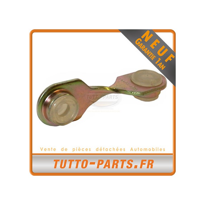 Biellette Selecteur de Vitesse Audi A3 Seat Leon Toledo VW Golf 4 Bora