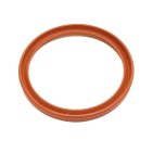 Joint de Durite Pour Renault Espace IV Koleos I II Laguna II III 7701065055