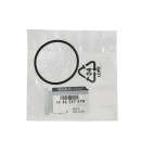 Joint de Durite Pour Chevrolet Silverado Isuzu D-Max III Jaguar 144653767R
