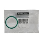 Joint de Durite Pour Nissan Qashqai I 1.5 dCi 2006-2014 7701067701