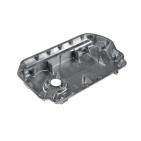 CARTER D'HUILE  AUDI A4 A6 4B2 C5 4B5 C5 3.0 06C103604AC 06B103604C