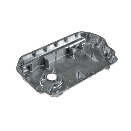 CARTER D'HUILE  AUDI A4 A6 4B2 C5 4B5 C5 3.0 06C103604AC 06B103604C