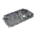 CARTER D'HUILE AUDI A4 A6 A8 4E2 4E8 2.4 3.2 FSI 06E103604G 06E103604F