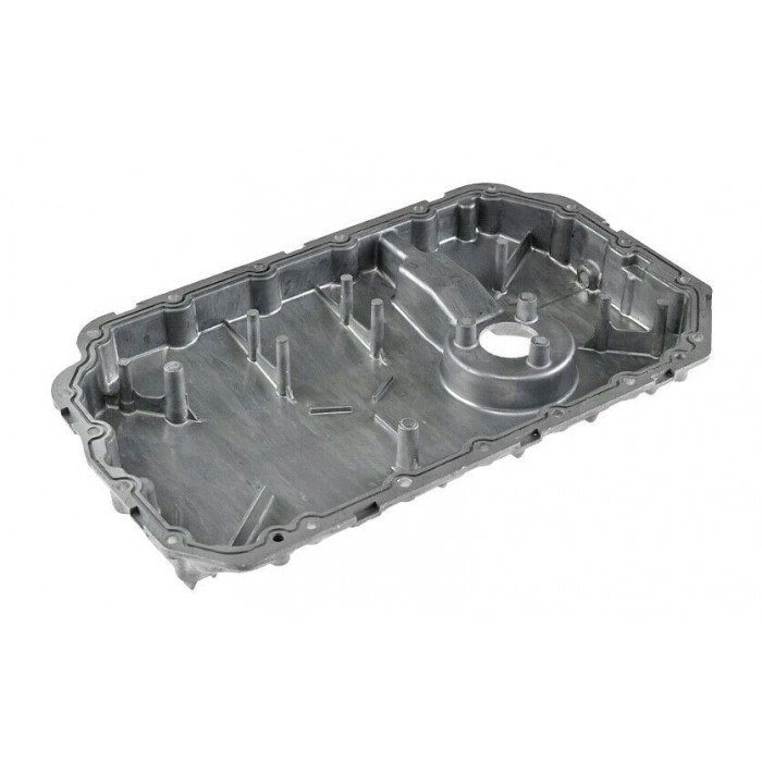 CARTER D'HUILE AUDI A4 A6 A8 4E2 4E8 2.4 3.2 FSI 06E103604G 06E103604F