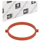 Joint de Papillon d'Admission d'Air Pour Citroën Berlingo C-Elysee C3 9813758380