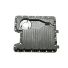 CARTER D'HUILE BMW X5 E53 4.4 i 4.6 is  2000-2006 7500210 11137500210