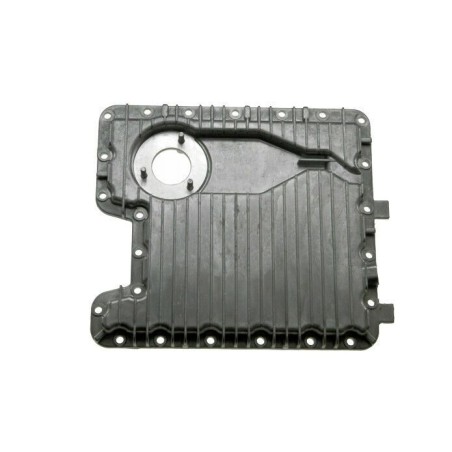 CARTER D'HUILE BMW X5 E53 4.4 i 4.6 is  2000-2006 7500210 11137500210