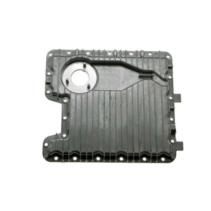 CARTER D'HUILE BMW X5 E53 4.4 i 4.6 is  2000-2006 7500210 11137500210