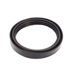 Joint de Papillon d'Admission d'Air Pour Dacia Logan 165693152R 0100100Q0C