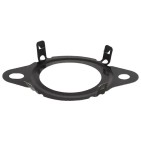 Joint de Papillon d'Admission d'Air Pour Dacia Duster Lodgy Logan Sandero 792.32