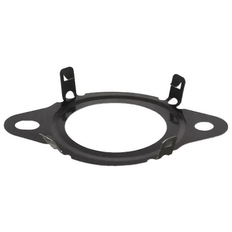 Joint de Papillon d'Admission d'Air Pour Dacia Duster Lodgy Logan Sandero 792.32