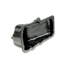 CARTER D'HUILE DODGE NITRO 3.7 V6 4WD RAM 1500 Pick-up 53021000AC