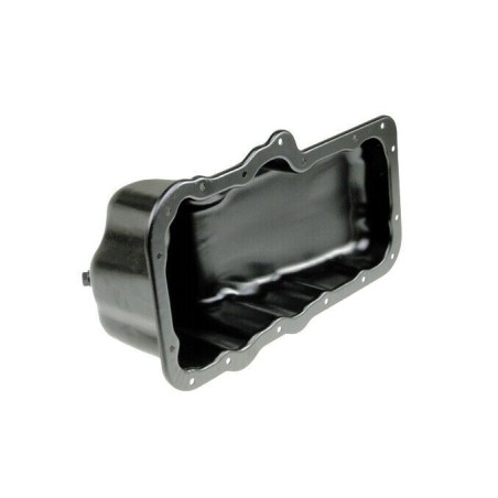 CARTER D'HUILE DODGE NITRO 3.7 V6 4WD RAM 1500 Pick-up 53021000AC