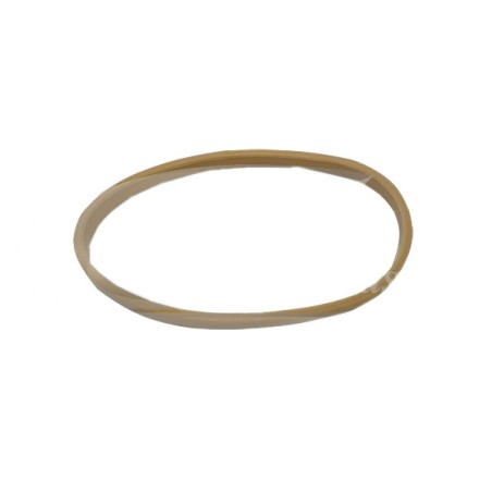 Joint de Papillon d'Admission d'Air Pour Renault Clio III Megane II III 82686