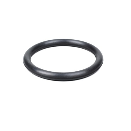 Joint de Papillon d'Admission d'Air Pour Dacia Logan II Nissan Kubistar 33474