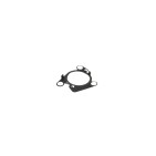 Joint de Papillon d'Admission d'Air Pour Renault Megane 8200206653 7700114880