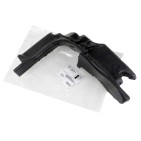 Joint de Pare Brise Droit Pour Peugeot 5008 2009-2017 8251HP
