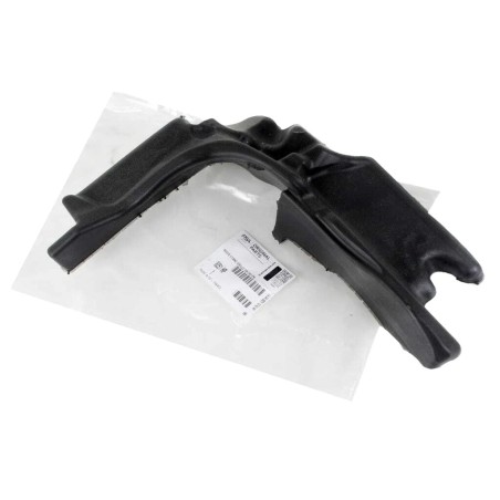 Joint de Pare Brise Droit Pour Peugeot 5008 2009-2017 8251HP