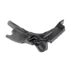 Joint de Pare Brise Droit Pour Peugeot 5008 2009-2017 8251HP