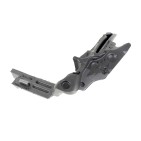 Joint de Pare Brise Droit Pour Peugeot 5008 2009-2017 8251HP