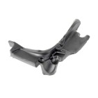 Joint de Pare Brise Gauche Pour Peugeot 5008 2009-2017 8251HQ