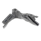 Joint de Pare Brise Gauche Pour Peugeot 5008 2009-2017 8251HQ