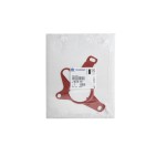 Joint de Pompe à Vide Pour Citroen Berlingo 457019