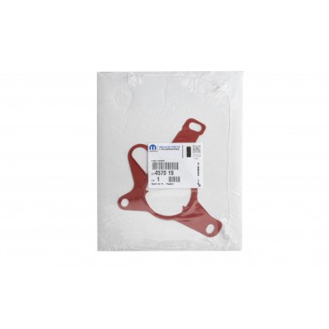 Joint de Pompe à Vide Pour Citroen Berlingo 457019