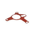 Joint de Pompe à Vide Pour Citroen Berlingo 457019