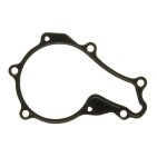 Joint de Pompe à Eau Pour Citroën Berlingo C-Elysee C2 C3 I II III C4 Y40115116