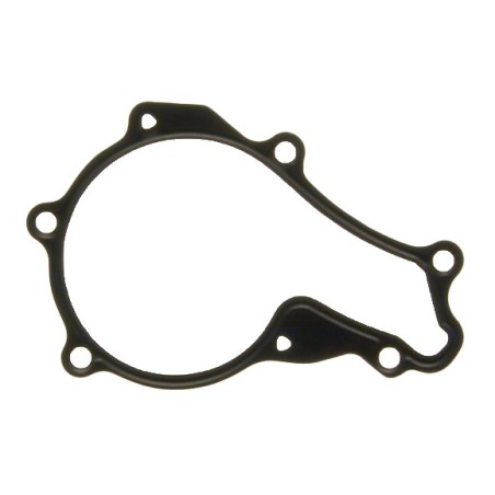 Joint de Pompe à Eau Pour Citroën Berlingo C-Elysee C2 C3 I II III C4 Y40115116