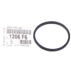 Joint de Pompe à Eau Pour Citroën Xsara Picasso 1.8 16V 2000-2005 1206F6