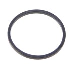 Joint de Pompe à Eau Pour Citroën Xsara Picasso 1.8 16V 2000-2005 1206F6
