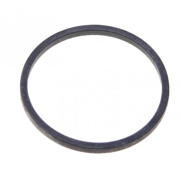 Joint de Pompe à Eau Pour Citroën Xsara Picasso 1.8 16V 2000-2005 1206F6