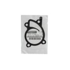 Joint de Pompe à Eau Pour Dacia Dokker Duster Jogger Lodgy Logan II 2822030080