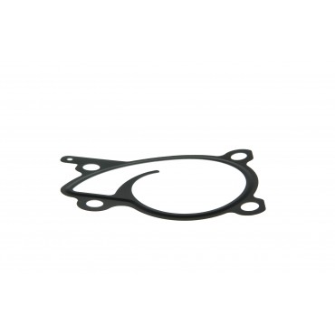 Joint de Pompe à Eau Pour Dacia Dokker Duster Jogger Lodgy Logan II 2822030080