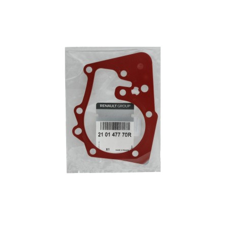 Joint de Pompe à Eau Pour Dacia Dokker Duster Lodgy Logan II Sandero 210147770R