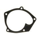 Joint de Pompe à Eau Pour Dacia Dokker Sandero II Nissan Juke Note 210147197R