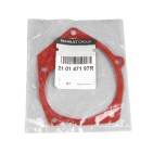 Joint de Pompe à Eau Pour Dacia Dokker Sandero II Nissan Juke Note 210147197R