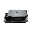 CARTER D'HUILE FIAT DUCATO Autobus/Autocar IVECO DAILY III 504328878 504018305