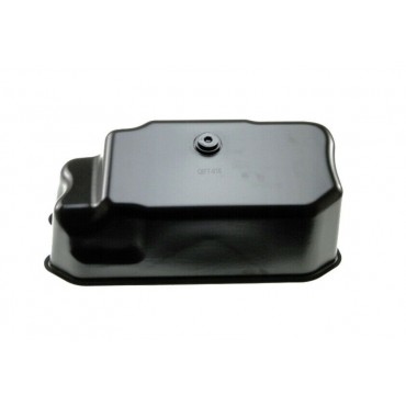 CARTER D'HUILE FIAT DUCATO Autobus/Autocar IVECO DAILY III 504328878 504018305
