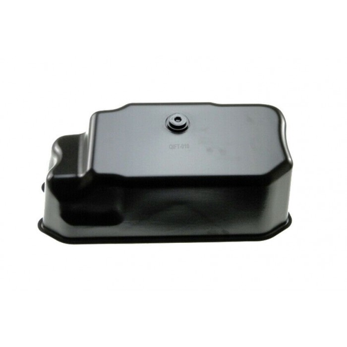 CARTER D'HUILE FIAT DUCATO Autobus/Autocar IVECO DAILY III 504328878 504018305
