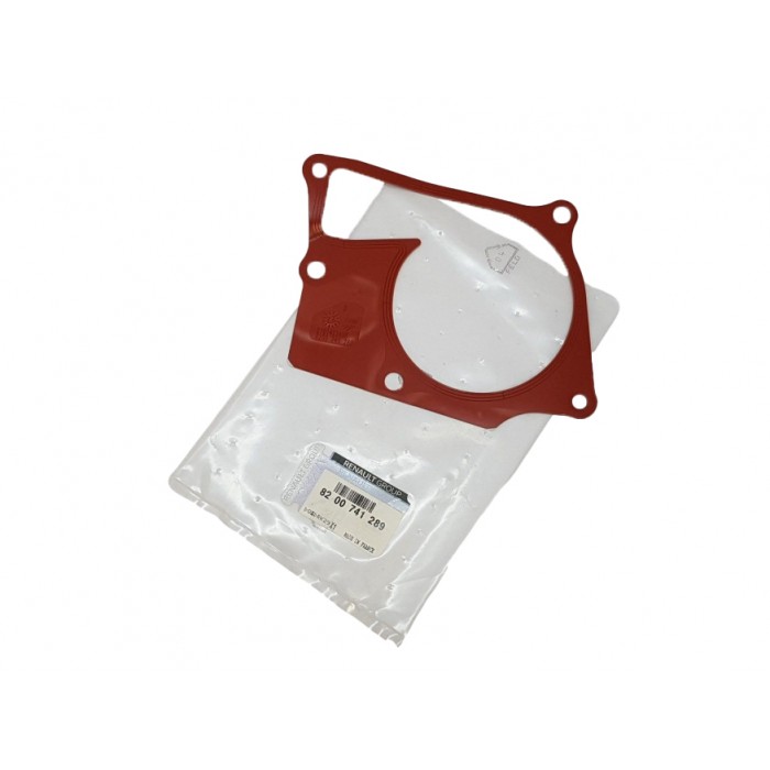 Joint de Pompe à Eau Pour Dacia Dokker Duster Lodgy Logan II Sandero 6079970545