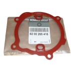 Joint de Pompe à Eau Pour Nissan Interstar Primastar Opel Movano A 8200144083