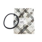 Joint de Pompe à Essence Pour Citroen Jumper 1994-2006 153132 7743530