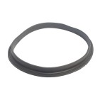 Joint de Pompe à Essence Pour Citroen Jumper 1994-2006 153132 7743530