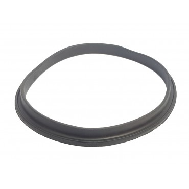 Joint de Pompe à Essence Pour Citroen Jumper 1994-2006 153132 7743530